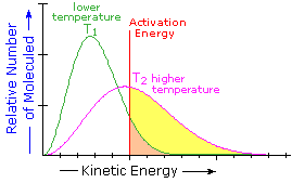 temp.gif